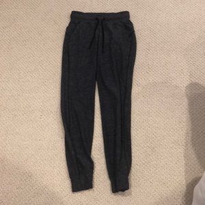 Lululemon Ready to Rulu Pant